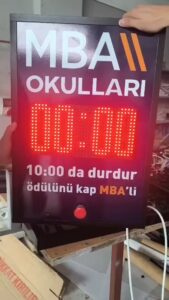 682038505 1435237235044621 8628704103257295121 n