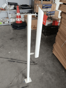 eczane e tabela askı aparatı