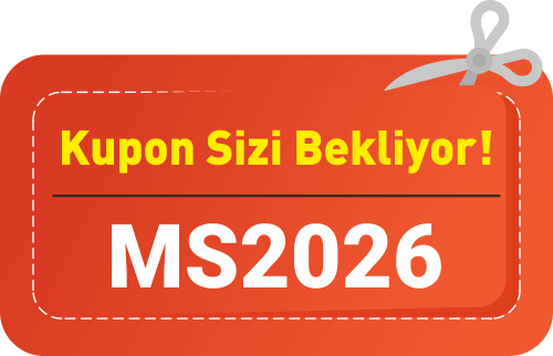 ms2026 kupon